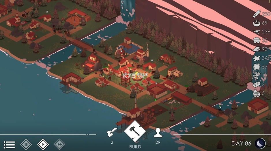 ����2δ֪�����ֻ���-����2δ֪������׿������v182.0.1��Ϸ