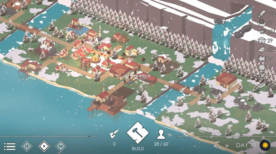 ����2δ֪�����ֻ���-����2δ֪������׿������v182.0.1��Ϸ