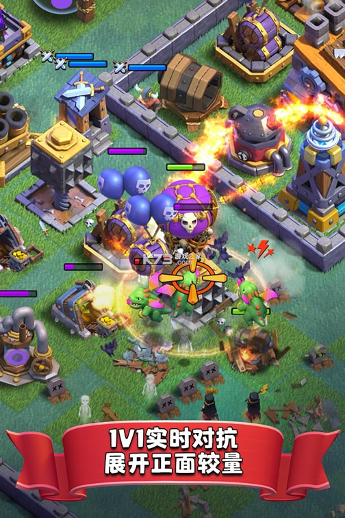 �����ͻ�ƽ����Ѱ�ƻ��-�����ͻ�ƽ����Ѱ����޽������v14.555.11