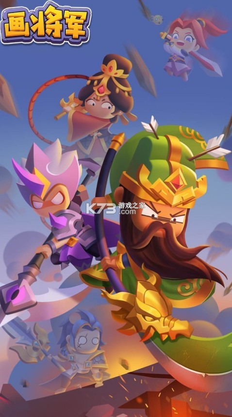 �������ƽ��-������С��Ϸ�ƽ������v1.0.0.40