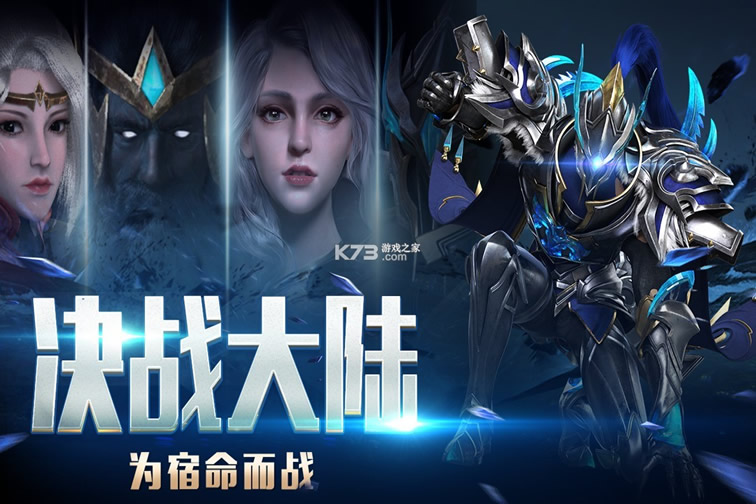 ��֮����������ʯ��-��֮�������޽����ʯ������v1.1