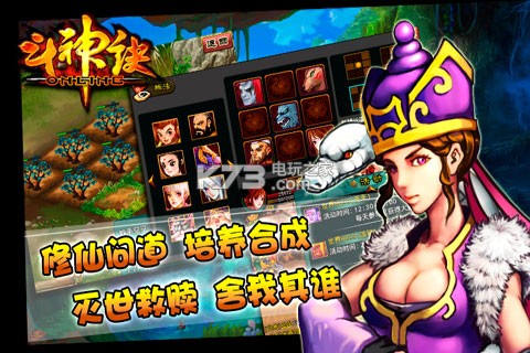 �����2022�汾-�����2022���°�����v2.0.190618