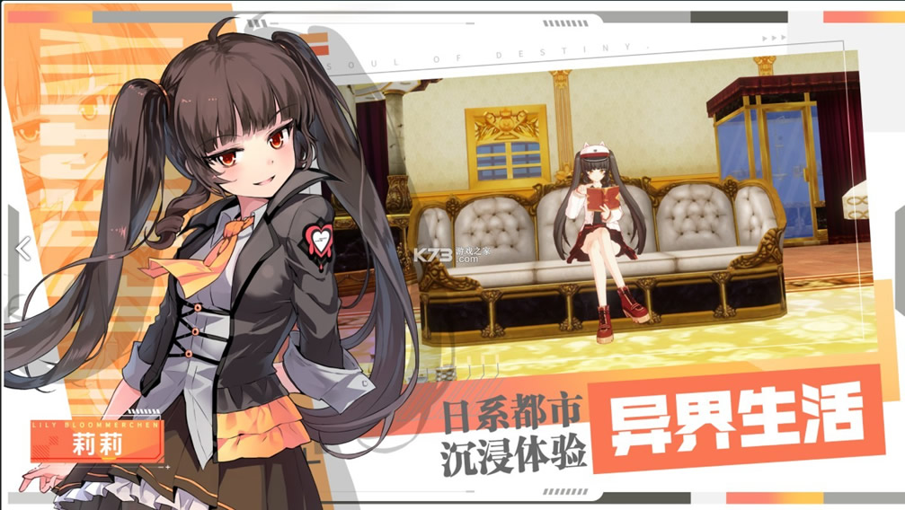 ���֮�ۻ�Ϊ��v2.117220.12800