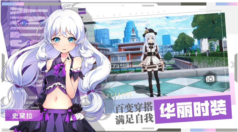 ���֮��oppo��v2.117220.12800