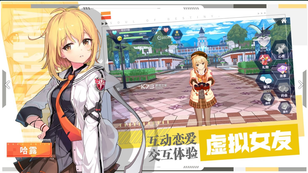 ���֮��oppo��v2.117220.12800