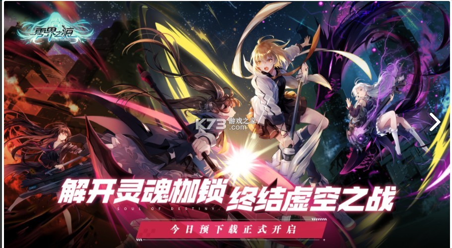 ���֮��oppo��v2.117220.12800