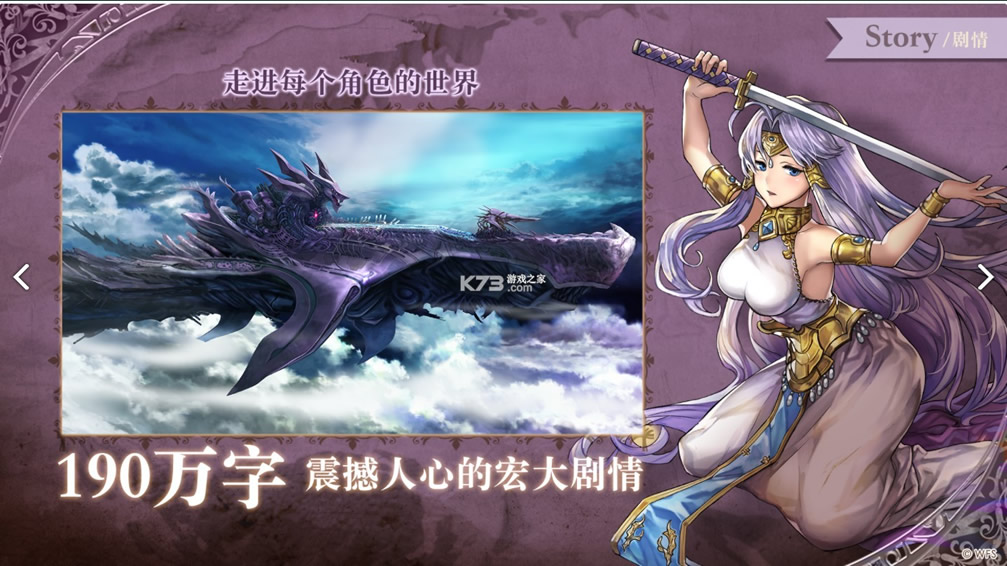 ��һ�������޵а�-��һ�����������޵а�����v2.11.700