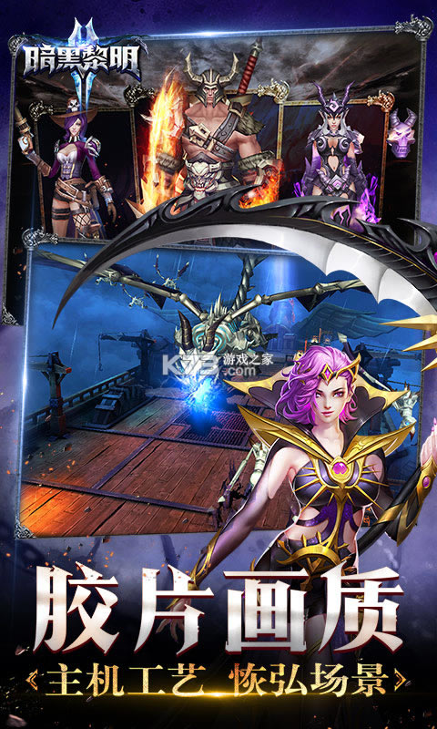 ��������22022���°�-��������22022��������v1.1.0