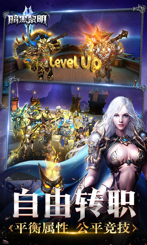 ��������2С�װ�װ������v3.9.0