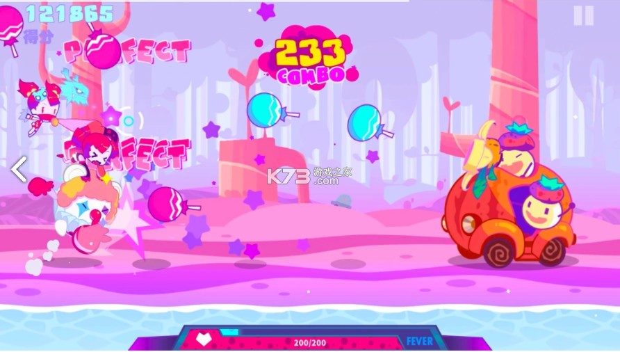 MuseDashȫ�����ݰ�-MuseDash���ݰ�����v2.4.0