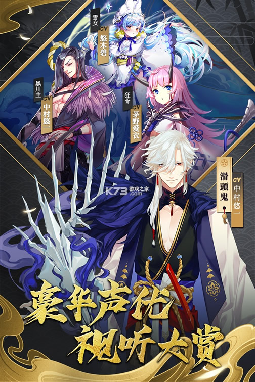 ��������Ϸ�ƽ��-�����������ƽ������v0.1.16�ƽ��