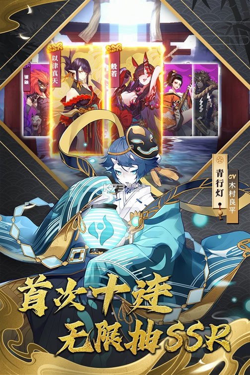 ��������Ϸ�ƽ��-�����������ƽ������v0.1.16�ƽ��