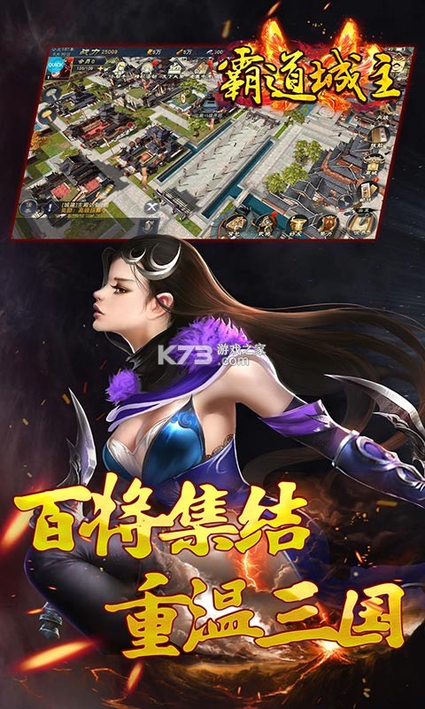 �Ե���������Ԫ����-�Ե���������Ԫ���ƽ������v1.0.0����ˢԪ����