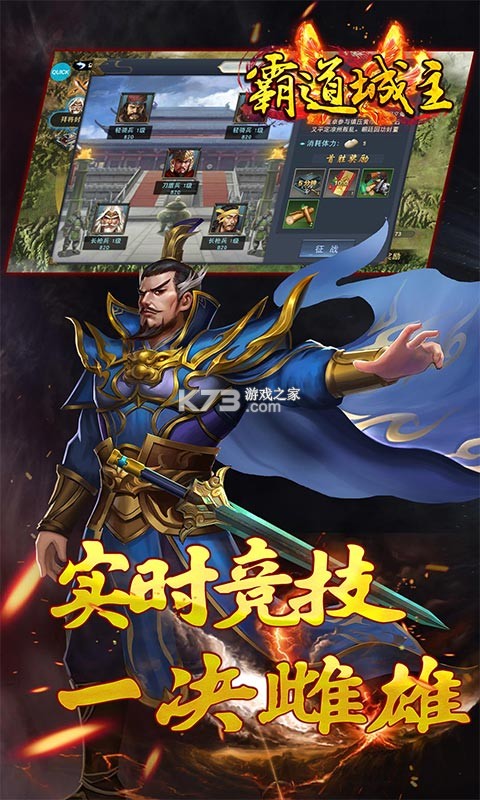 �Ե���������Ԫ����-�Ե���������Ԫ���ƽ������v1.0.0����ˢԪ����