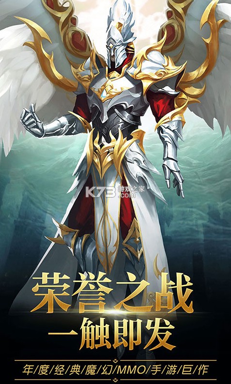 �ɽ��������װ�(��δ����)-�ɽ���������ԤԼv1.0.0