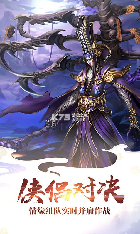 �ɽ��������ް�(��δ����)-�ɽ���������ԤԼv1.0.0