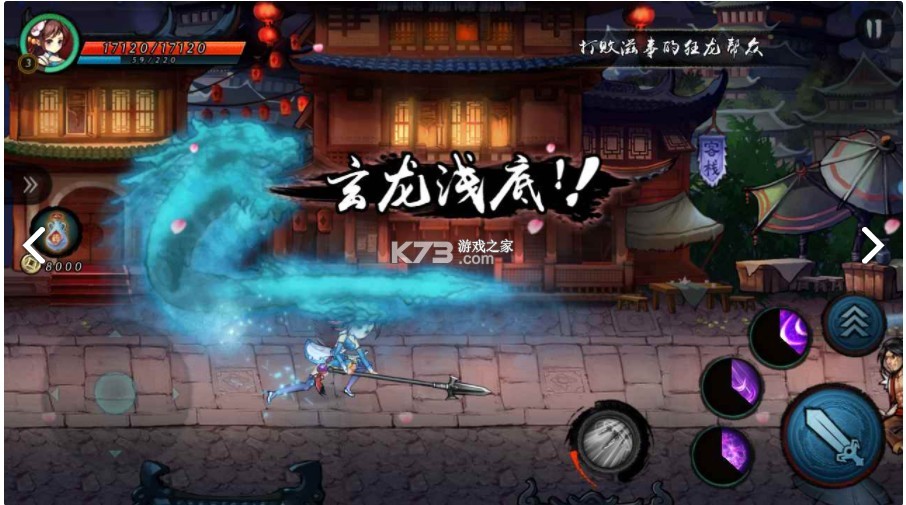 ����2�����ڹ��ƽ��2020-����2�����ڹ��ƽ������v1.0.2.4