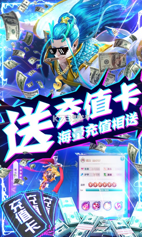 ������մ�gm��-������մ�gm�̳ǰ�����v1.0.0��v��