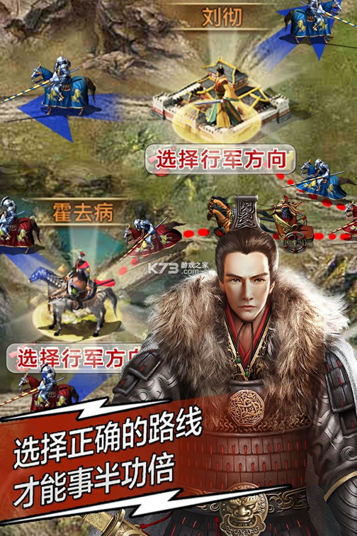 �콫��ʦƻ���汾-�콫��ʦƻ����ֵƽ̨����v4.3.51����ƻ����