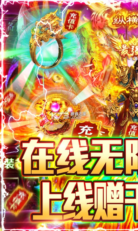 ս�����������-ս��������648���������v1.0���޳�����