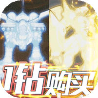 ����������� v0.8.3 �����