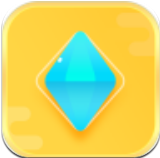 ������ҫ v2.0 app