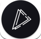 muviz edge v5.0.2.0 �����ƽ��