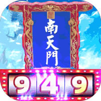 ����������648��ֵ v1.0.0 ios��