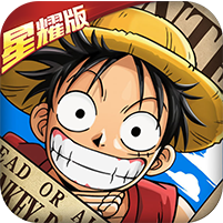 ���������ź����� v1.0.0 ��ҫ������