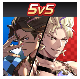 300����ս v2.11.1 360��