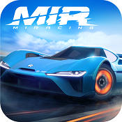 С������ v1.0.2.0 ��׿��������