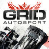 grid���� v1.9.2rc4 ����