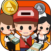 СС�׸� v3.0.0 ios���߰�