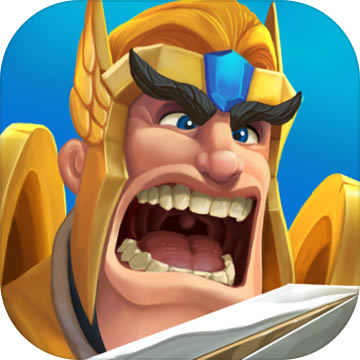 ������Ԫ v2.80 �ƽ������ˮ��