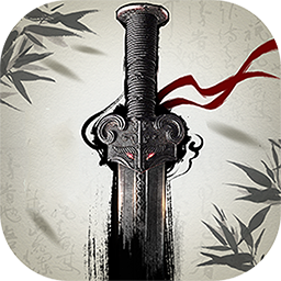 ������Ȩһͳ���� v1.0.0 ��Ϸ