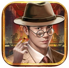 ��Ʒ���ү v1.0.1.1 ���°�