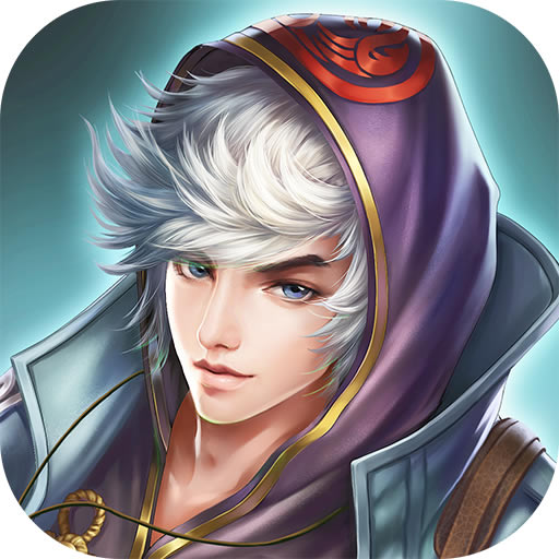 ̽�ռ��ּǵ�Ĺ v1.01 �ۿ۰�