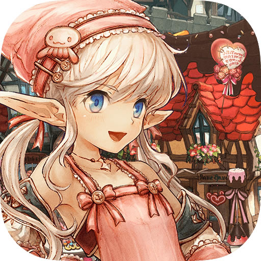 ������֮�� v2.2.0 wikiȫ��ɫ�ƽ��