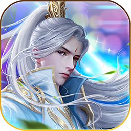 ������⴫���� v1.0.2 �ٷ���