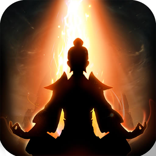 �벻������ v4.2.4 �ٶȰ�����