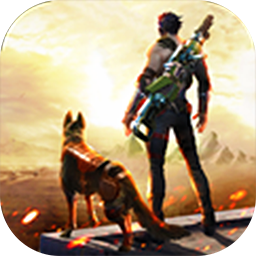 �������ĩ������ v1.0.0 ���̰�