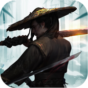 ���Ǵ��� v1.0.1 �ƽ��