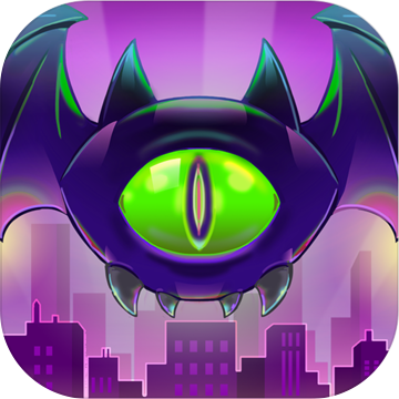 �Ҵ���С�� v2.6.1 �ƽ��