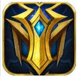 Ӣ��֮������ v3.0.0.0 ios����