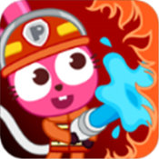 ����С�������� v1.0 ����