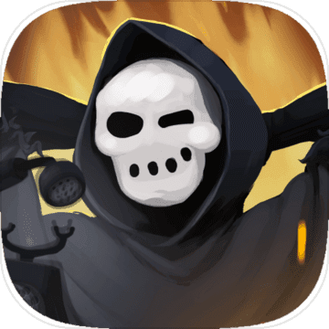 ��Ϣ���� v1.9.17 �ƽ��