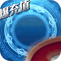 ������½ v1.1 ���޳齱��