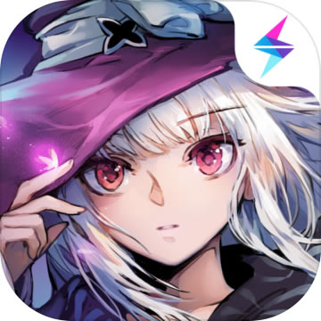 ���յ�ħŮ v0.7.8 ���Է�