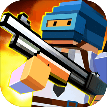 ��ƽ��ҫ���سԼ� v1.0.1 �ƽ��