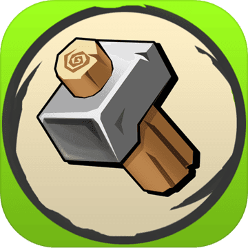 ��Ұũ�� v3.62 �ƽ��